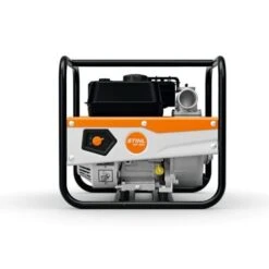 Pompe Ă Eau 4,4 KW Stihl WP 300 - VB03-011-2000