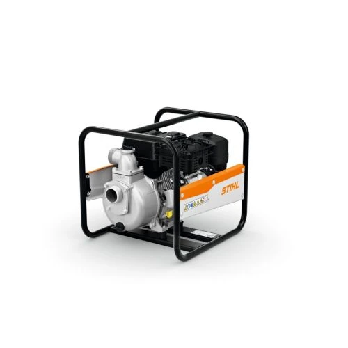 Pompe à Eau 4,4 KW Stihl WP 300 - VB03-011-2000 – Image 2