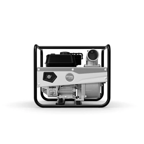 Pompe à Eau 4,4 KW Stihl WP 600 - VB04-011-2000 – Image 3