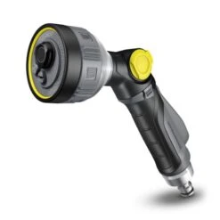 Karcher Pistolet Multi-fonctions KĂ€rcher Premium - 26452710