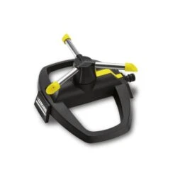 Karcher Arroseur Rotatif Kärcher Bras Métal 130/3 - 26450190