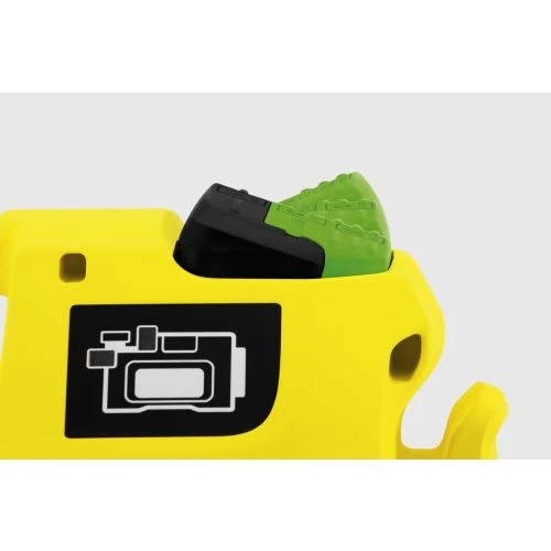 Karcher Pompe De Jardin BP 7 Kärcher Home And Garden Ecologic - 16453730 – Image 4