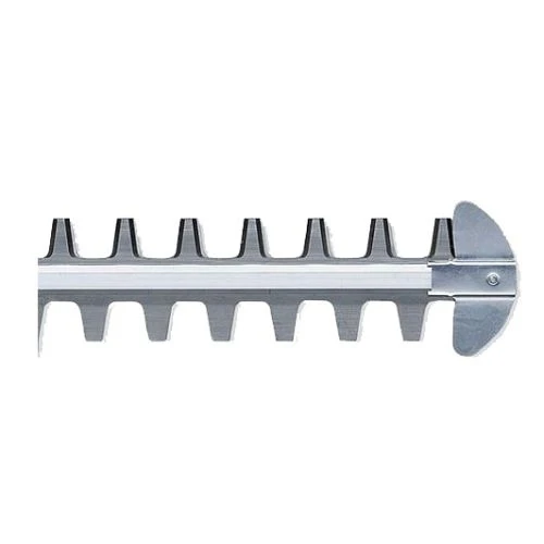 Taille-haies à Batterie HSA 56 1 Batterie AK 10 + Chargeur - STIHL - 4521-011-3510 – Image 2