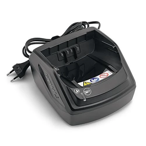 Taille-haies à Batterie HSA 56 1 Batterie AK 10 + Chargeur - STIHL - 4521-011-3510 – Image 3