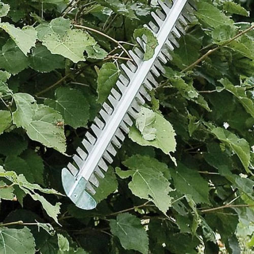 Taille-haies à Batterie HSA 56 1 Batterie AK 10 + Chargeur - STIHL - 4521-011-3510 – Image 6