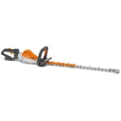 Taille-haies Sur Batterie HSA 94 R (sans Batterie Ni Chargeur) - 75 Cm - STIHL - 4869-011-3503