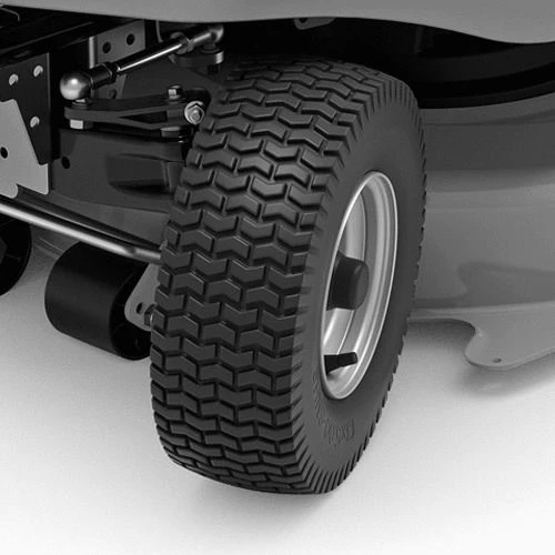 Tracteur De Pelouse Thermique Stihl RT 5097 Z 656 Cm³ – Image 2