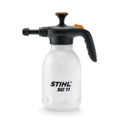 Pulvérisateur à Main à Pression Stihl SG 11