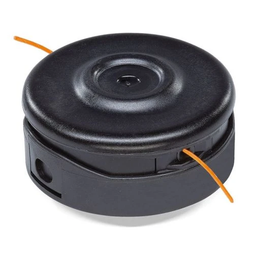 Tête Faucheuse Stihl SuperCut 40-2 4003-710-2142