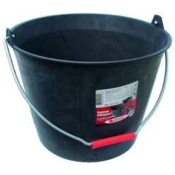 Seau Taliaplast TALIAGOM® Junior - 320106