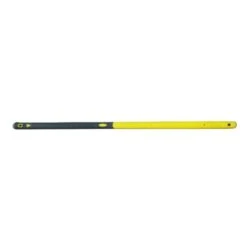 Manche De Pelle Droit TRIMAX Mercier 110 Cm - 440