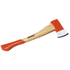 Hache à Refendre Stihl AX 13 C