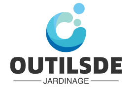 Magasin D'Outils De Jardinage Extérieur